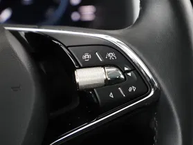 Skoda Kodiaq 1.5 TSI Amb | Thumbnail 18 von 26