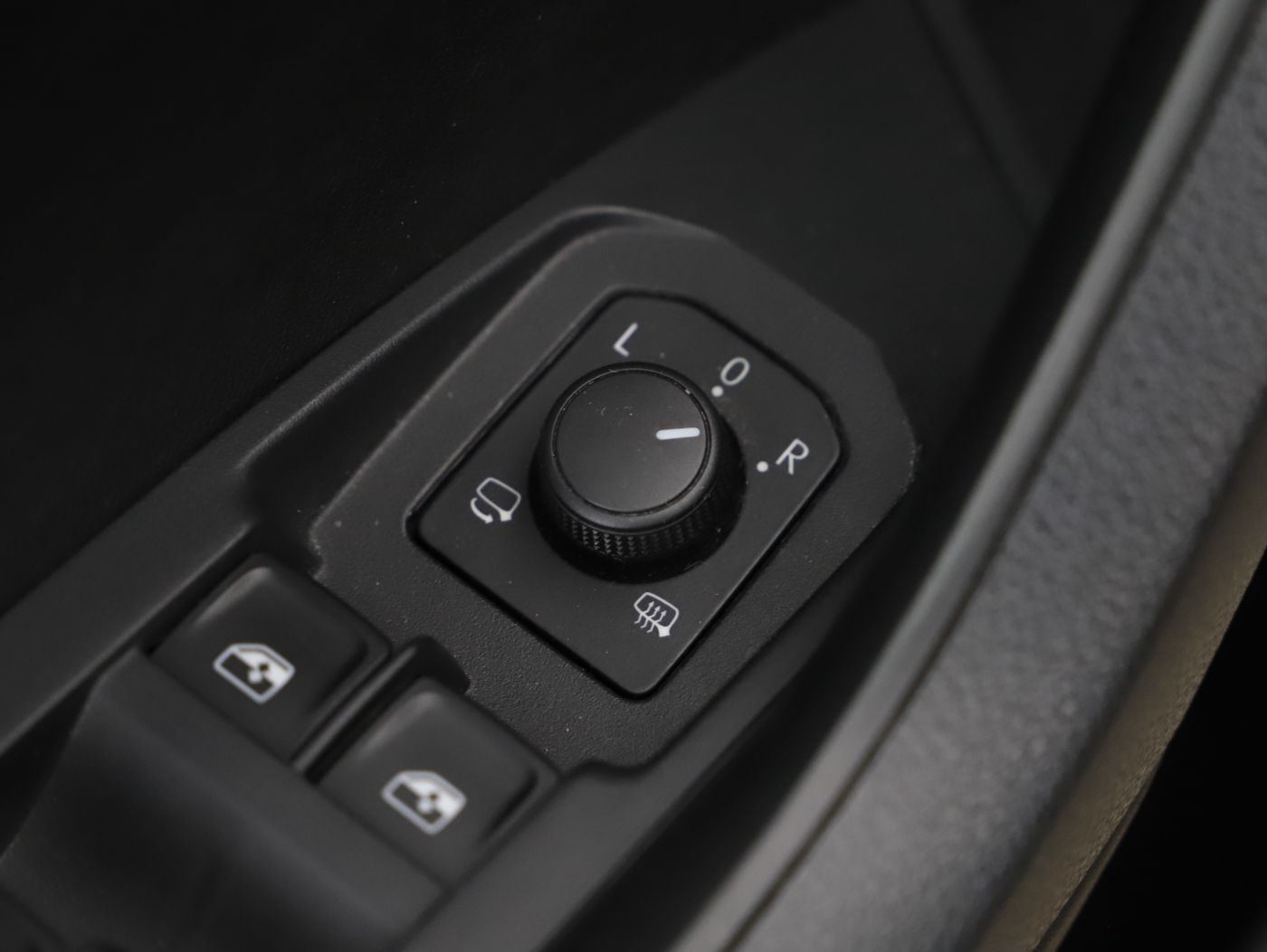 Skoda Kodiaq 1.5 TSI Amb | Bild 10 von 26