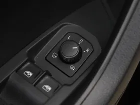 Skoda Kodiaq 1.5 TSI Amb | Thumbnail 10 von 26