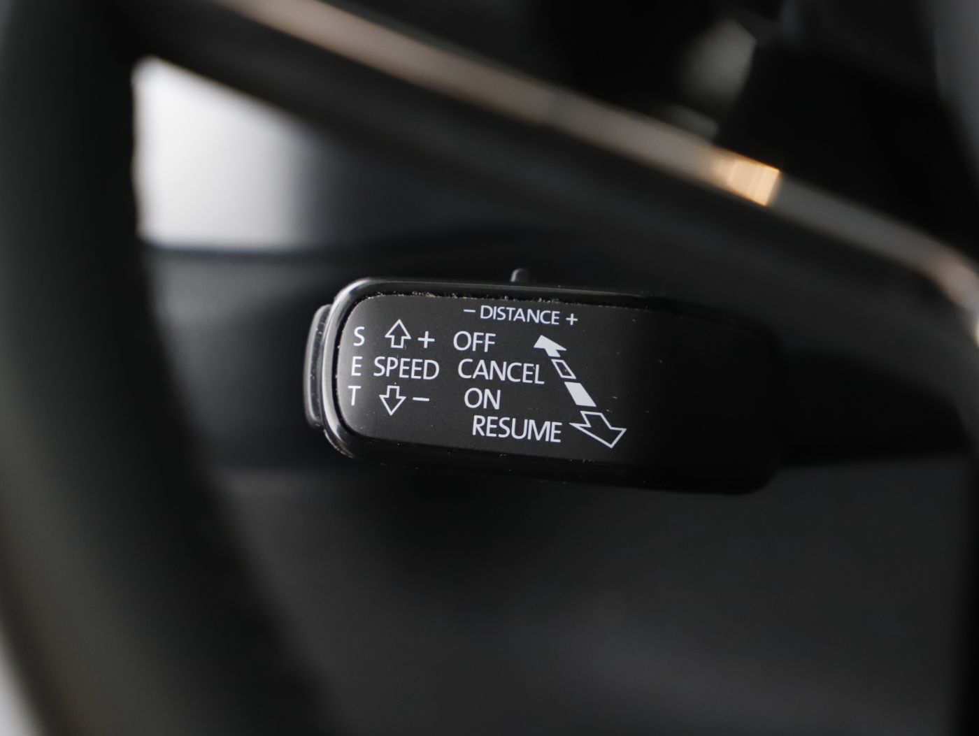 Skoda Kodiaq 1.5 TSI Amb | Bild 19 von 26