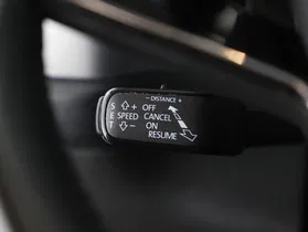 Skoda Kodiaq 1.5 TSI Amb | Thumbnail 19 von 26