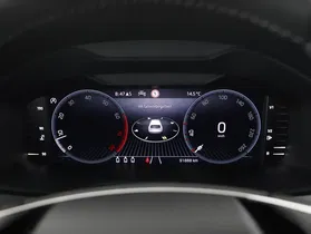 Skoda Kodiaq 1.5 TSI Amb | Thumbnail 20 von 26