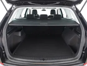 Skoda Kodiaq 1.5 TSI Amb | Thumbnail 25 von 26