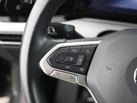 VW Golf VIII Var. 2.0 TDI Life | Thumbnail 15 von 24