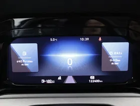 VW Golf VIII Var. 2.0 TDI Life | Thumbnail 21 von 24