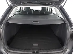 VW Golf VIII Var. 2.0 TDI Life | Thumbnail 23 von 24