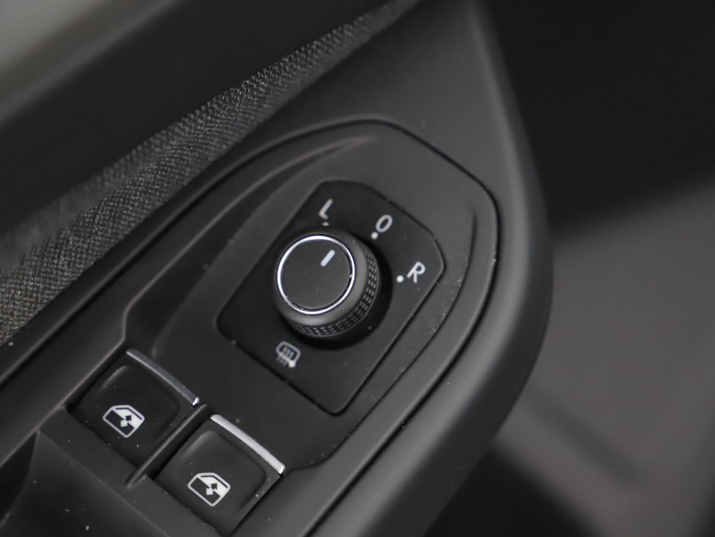 VW Golf VIII Variant 2.0 TDI Life DSG | Bild 12 von 26