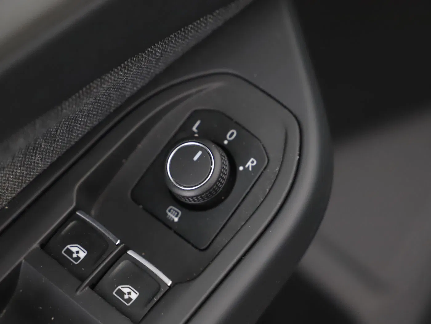 VW Golf VIII Variant 2.0 TDI Life DSG | Bild 12 von 26