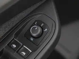 VW Golf VIII Variant 2.0 TDI Life DSG | Thumbnail 12 von 26