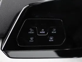 VW Golf VIII Variant 2.0 TDI Life DSG | Thumbnail 13 von 26