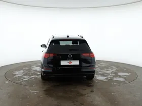 VW Golf VIII Variant 2.0 TDI Life DSG | Thumbnail 5 von 26