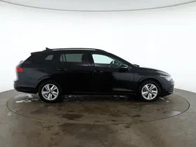 VW Golf VIII Variant 2.0 TDI Life DSG | Thumbnail 7 von 26