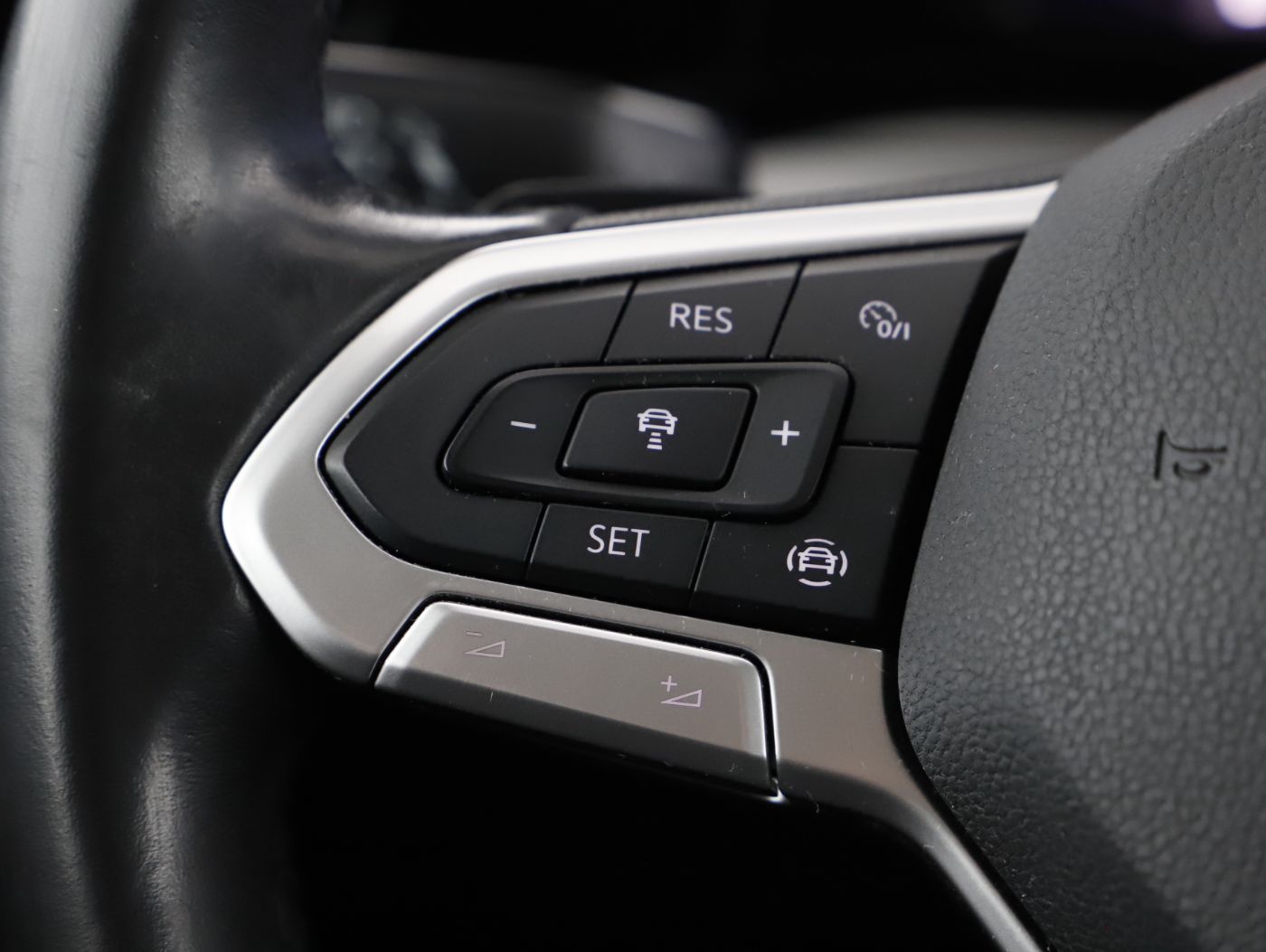 VW Golf VIII Variant 2.0 TDI Life DSG | Bild 17 von 26