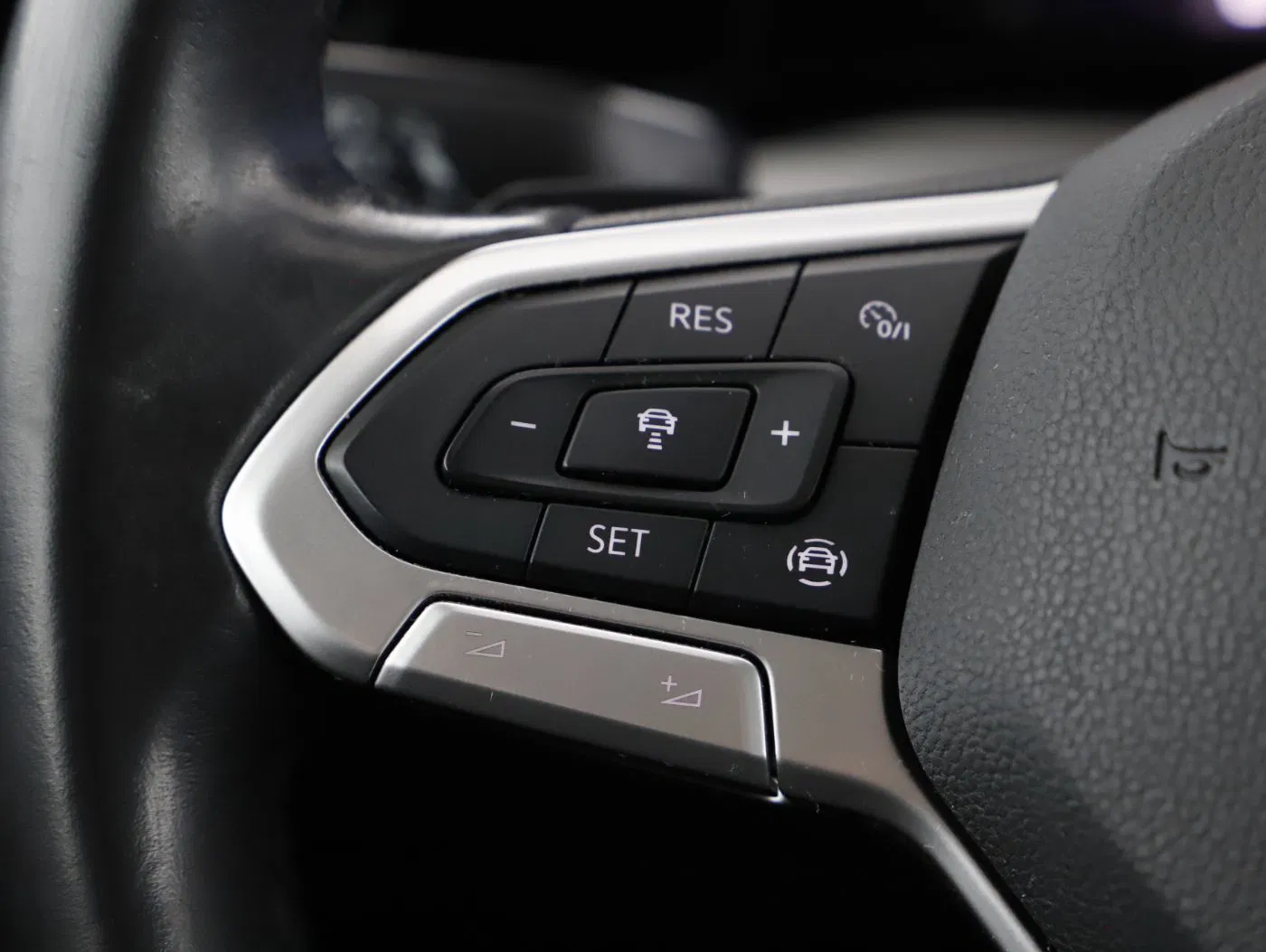 VW Golf VIII Variant 2.0 TDI Life DSG | Bild 17 von 26