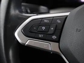 VW Golf VIII Variant 2.0 TDI Life DSG | Thumbnail 17 von 26