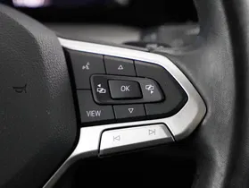 VW Golf VIII Variant 2.0 TDI Life DSG | Thumbnail 18 von 26