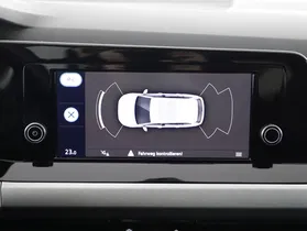 VW Golf VIII Variant 2.0 TDI Life DSG | Thumbnail 20 von 26