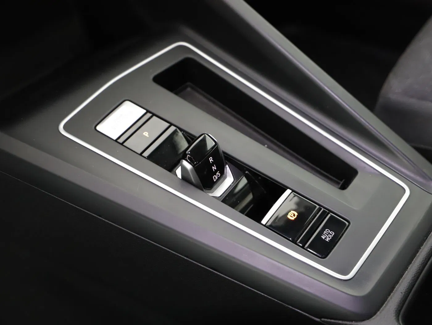 VW Golf VIII Variant 2.0 TDI Life DSG | Bild 23 von 26