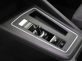 VW Golf VIII Variant 2.0 TDI Life DSG | Thumbnail 23 von 26