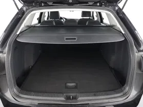 VW Golf VIII Variant 2.0 TDI Life DSG | Thumbnail 25 von 26