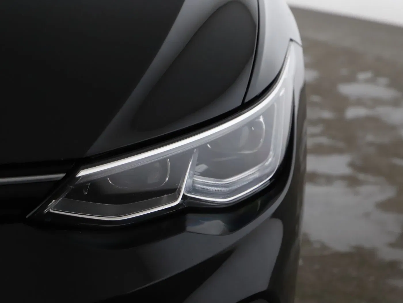 VW Golf VIII Variant 2.0 TDI Life DSG | Bild 26 von 26