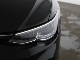 VW Golf VIII Variant 2.0 TDI Life DSG | Thumbnail 26 von 26