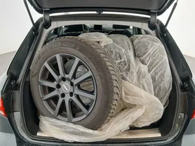 Audi A4 Avant 2.0 TFSI sport | Thumbnail 26 von 27