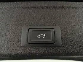 Audi A4 Avant 2.0 TFSI sport | Thumbnail 27 von 27