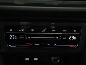 VW Tiguan Allspace 2.0 TDI 4M | Thumbnail 20 von 25