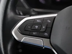 VW Tiguan Allspace 2.0 TDI 4M | Thumbnail 14 von 25