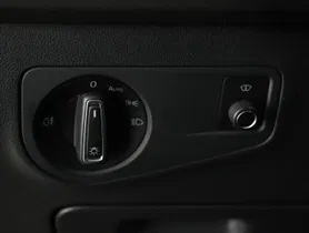 VW Tiguan Allspace 2.0 TDI 4M | Thumbnail 10 von 25