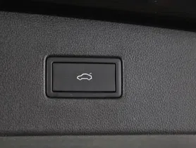 VW Tiguan Allspace 2.0 TDI 4M | Thumbnail 24 von 25