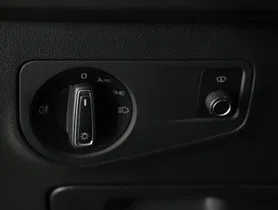 VW Tiguan Allspace 2.0 TDI 4M | Thumbnail 9 von 24