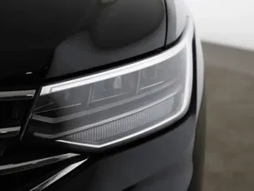 VW Tiguan Allspace 2.0 TDI 4M | Thumbnail 24 von 24