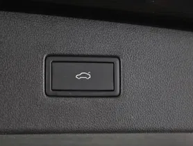 VW Tiguan Allspace 2.0 TDI 4M | Thumbnail 23 von 24