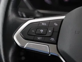 VW Tiguan Allspace 2.0 TDI 4M | Thumbnail 14 von 24
