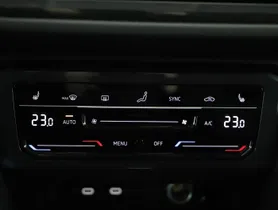 VW Tiguan Allspace 2.0 TDI 4M | Thumbnail 19 von 24
