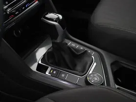 VW Tiguan Allspace 2.0 TDI 4M | Thumbnail 20 von 24