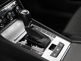 Skoda Superb Combi 2.0 TDI Ambition | Thumbnail 22 von 28