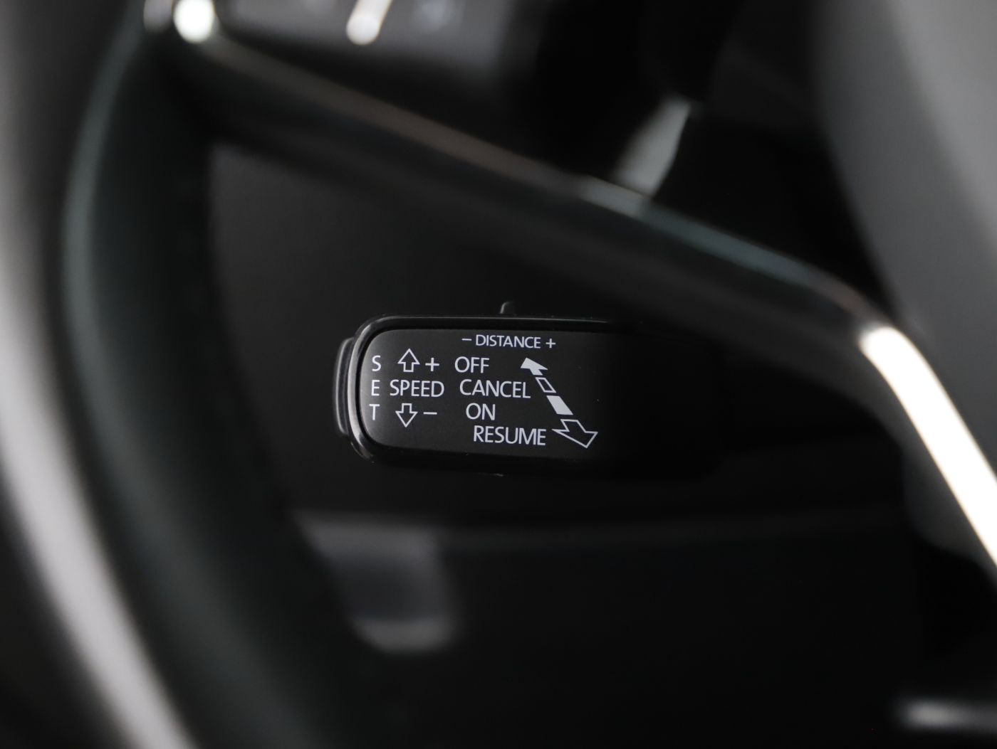 Skoda Superb Combi 2.0 TDI Ambition | Bild 16 von 28