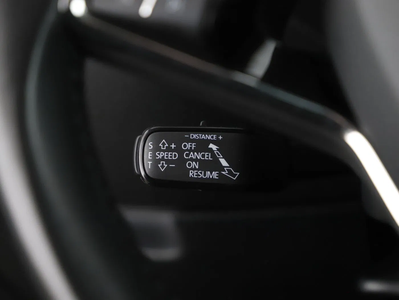 Skoda Superb Combi 2.0 TDI Ambition | Bild 16 von 28