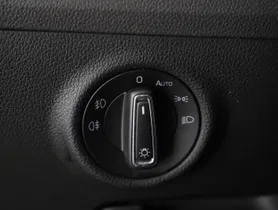 Skoda Superb Combi 2.0 TDI Ambition | Thumbnail 10 von 28