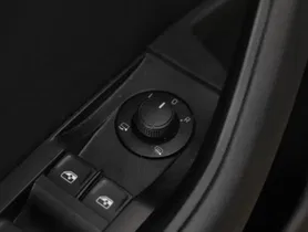 Skoda Superb Combi 2.0 TDI Ambition | Thumbnail 9 von 28