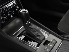 Skoda Superb Combi 1.4TSI iV | Thumbnail 13 von 28