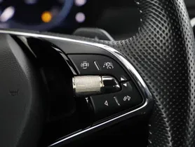 Skoda Superb Combi 1.4TSI iV | Thumbnail 20 von 28