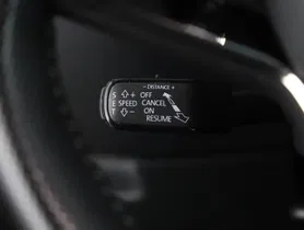 Skoda Superb Combi 1.4TSI iV | Thumbnail 21 von 28