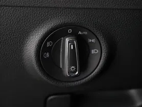 Skoda Superb Combi 1.4TSI iV | Thumbnail 22 von 28
