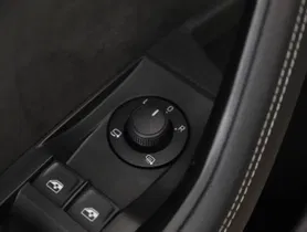 Skoda Superb Combi 1.4TSI iV | Thumbnail 24 von 28