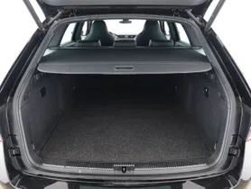 Skoda Superb Combi 1.4TSI iV | Thumbnail 25 von 28