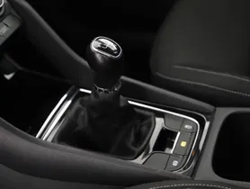 Skoda Karoq 2.0 TDI Ambition | Thumbnail 22 von 25